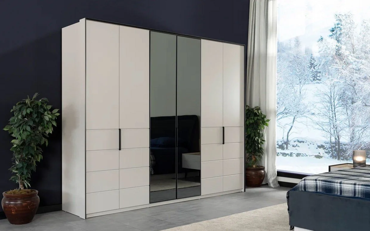 Murat Center | Murat Center® Mobilya Evi - Denizli | Mobilya